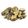 MAGIC TRUFFLES ATLANTIS - Image 2